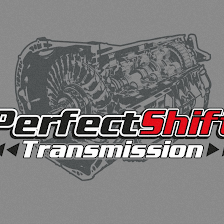 Perfect Shift Transmission Repair