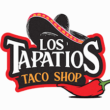Los Tapatios Taco Shop