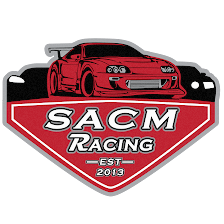 EPS Automotive a SACM Racing LLC company