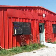 A&s auto repair & sales