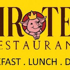 Birotes Restaurant