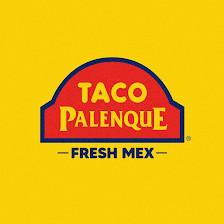 Taco Palenque Schertz