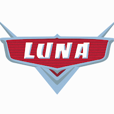 Luna Service Center - Auto Collision Repair