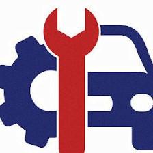 Olmos Park Auto Techs
