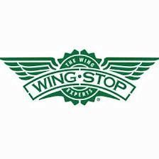 Wingstop