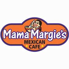Mama Margie's Mexican Restaurant
