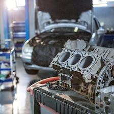 Spain's Automotive