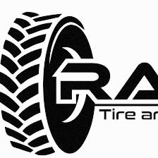 Rafa's Tire & Muffler