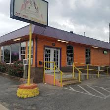 Melanie's Cafe