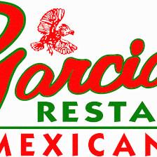 Garcia's Mexican Restaurant