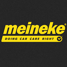 Meineke Car Care Center