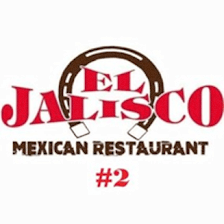 El Jalisco#2 Mexican Restaurant