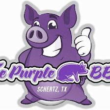 The Purple Pig BBQ