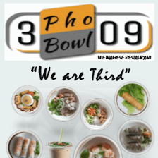 3 Pho Bowl 09