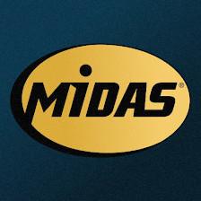 Midas