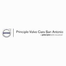 Volvo Service San Antonio