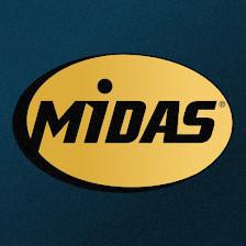 Midas