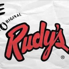 Rudy's Country Store and BBQ