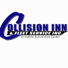 Collision Inn & Fleet Services