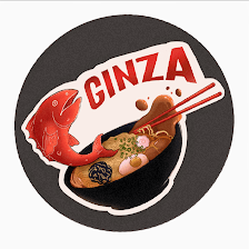 Ginza Ramen and Poke