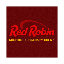 Red Robin Gourmet Burgers and Brews
