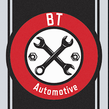 BT Automotive
