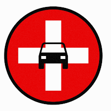 Juiels Auto Clinic