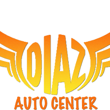 Diaz Auto Center