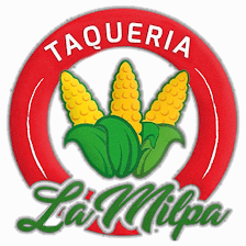 Taqueria La Milpa