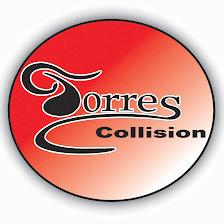 Torres Collision Repair & Welding