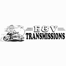 E & V Transmissions