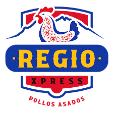 Regio Xpress