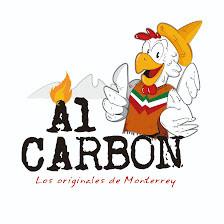 Al Carbon Pollos Asados - Culebra #2