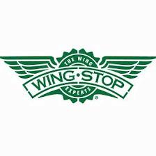 Wingstop