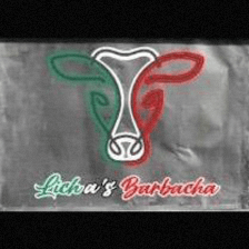 Licha's Barbacoa