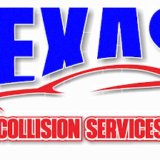 Texas Collision Services