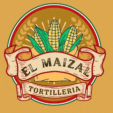 El Maizal Tortillería