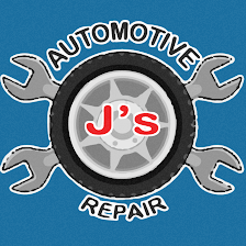 Jay's Mobile Automotive Repair