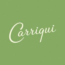 Carriqui