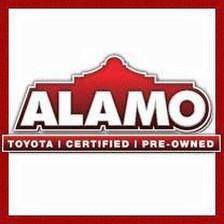 Shottenkirk Toyota San Antonio Service