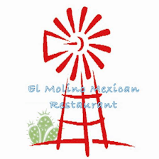 El Molino Restaurant