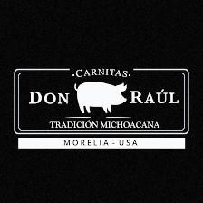 Carnitas Don Raúl