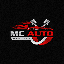 MC Auto Service