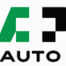 APlus Auto Service Bandera rd
