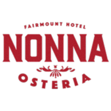 NONNA Osteria - Downtown