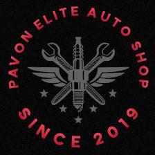 Pavon Elite Auto Shop