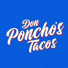 Don Poncho's Place Food Park