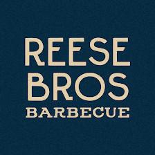 Reese Bros Barbecue