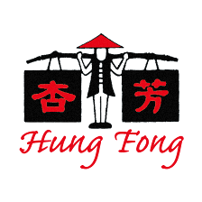 Hung Fong Chinese Restaurant