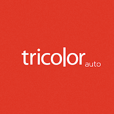 Tricolor Auto - San Antonio Interstate